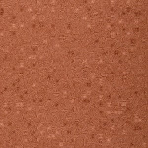 Flamant by ARTE The Wallpaper Collection Lin 40003