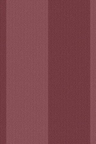 HookedonWalls Stripes & Stripes Arrow 90753