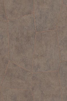 HookedonWalls Livingstone Flagstone 53723
