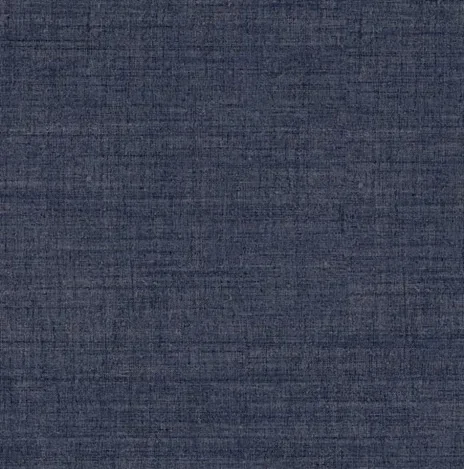 ARTE Indienne Bundi 18363