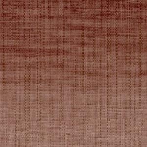 ARTE Ombré Fade 32307