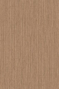 HookedonWalls Bossa Nova Rio 22433