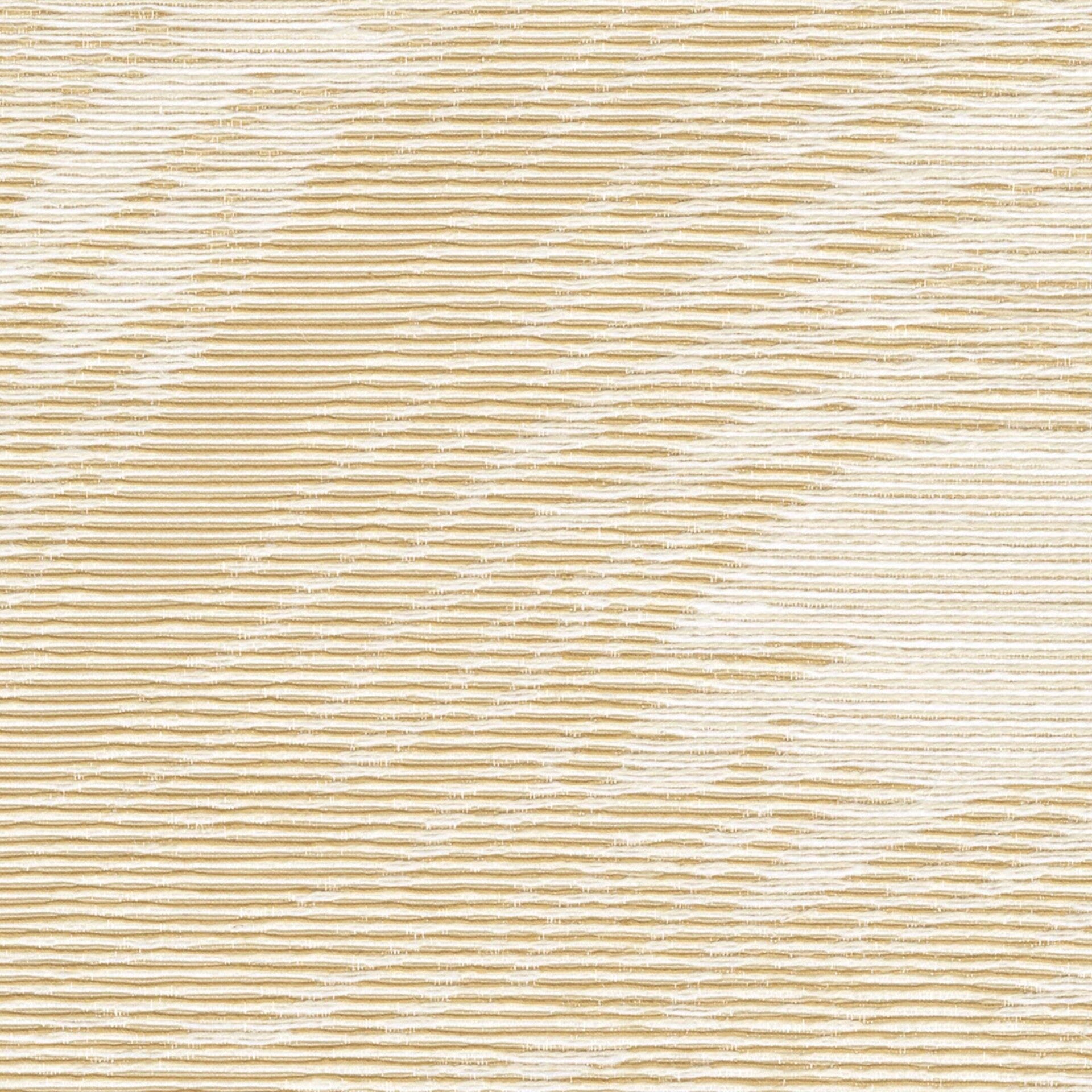 Élitis Écume Palmeraie RM 1123 01