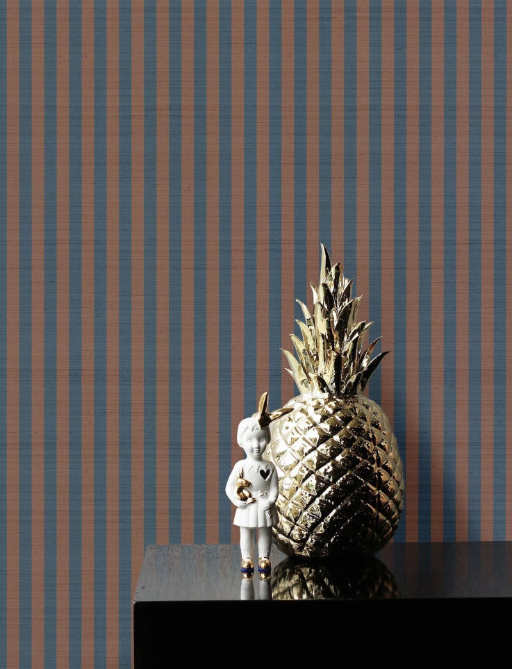 HookedonWalls Stripes & Stripes Paski 90777