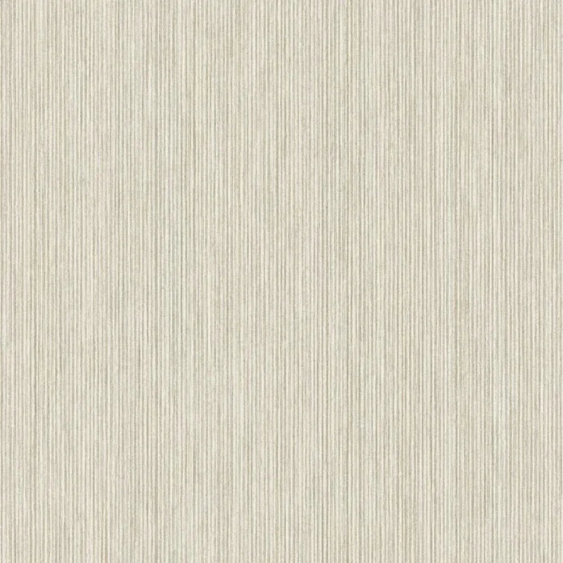 HookedonWalls Tapestry Striata 18602