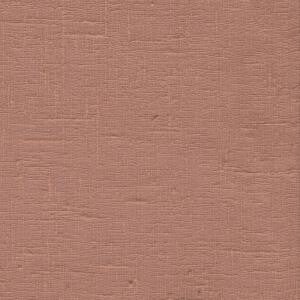 ARTE Allures Étamine 29253