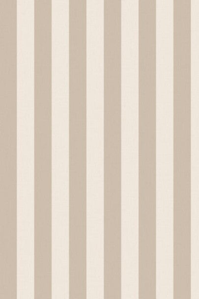 HookedonWalls Stripes & Stripes Maison 90791