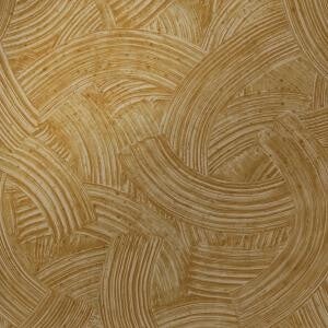 ARTE Emblème Impasto 60103A