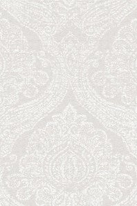 HookedonWalls Tapestry Damasco 18683