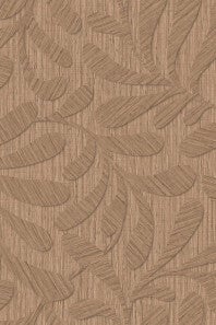 HookedonWalls Bossa Nova Jazz 22443