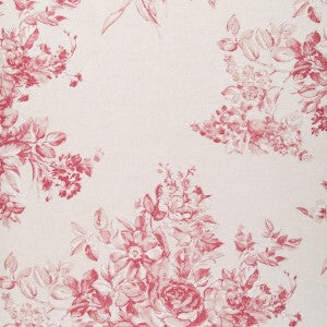 Flamant by ARTE The Wallpaper Collection Flower 40083