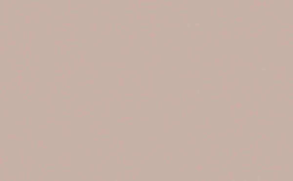 Little Greene Light Peachblossom 3 (Absolute Matt Emulsion)