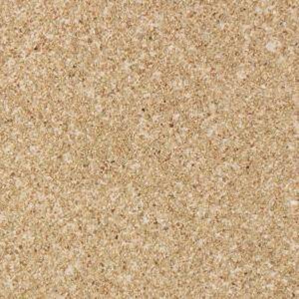 ARTE Essentials Kaolin Grezzo 30383