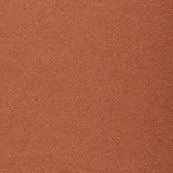 Flamant by ARTE The Wallpaper Collection Lin 40003