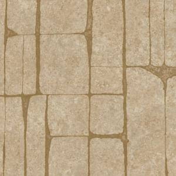 ARTE Essentials Kaolin Solco 30363