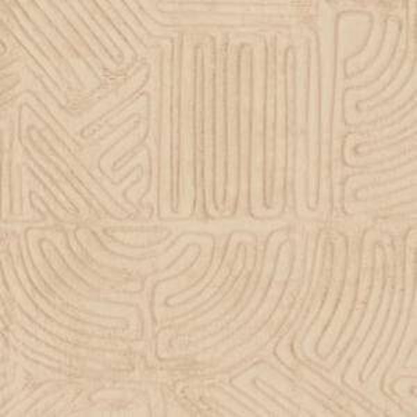 ARTE Tali Tamba 60723