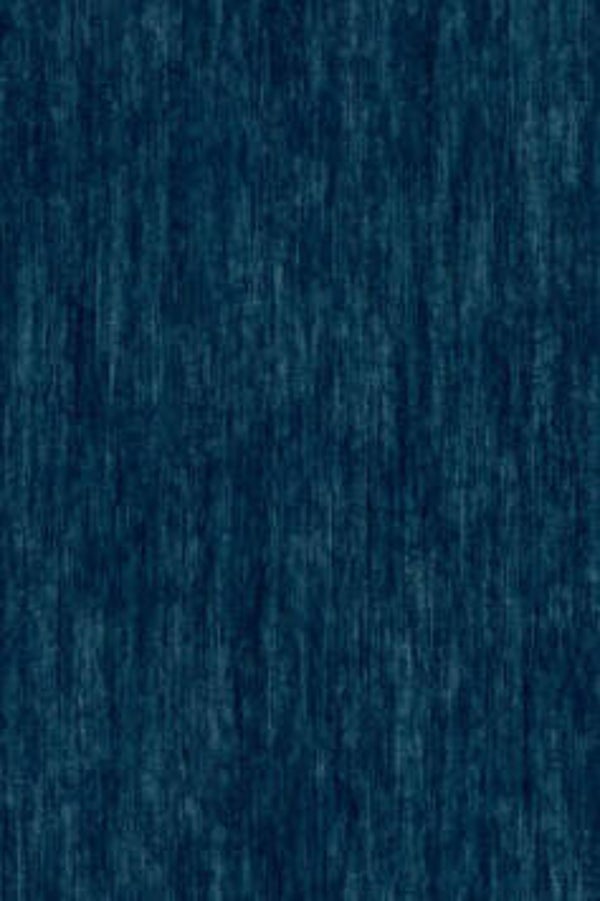 HookedonWalls Passe Partout Colour Vibes 29963