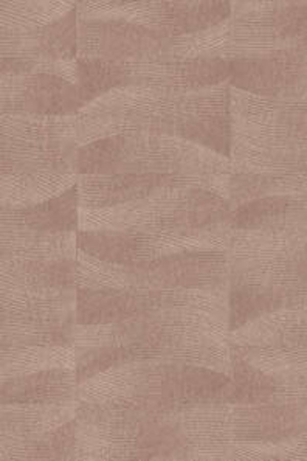 HookedonWalls Bossa Nova Samba 22423