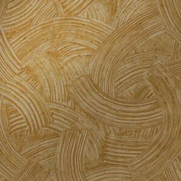 ARTE Emblème Impasto 60103A