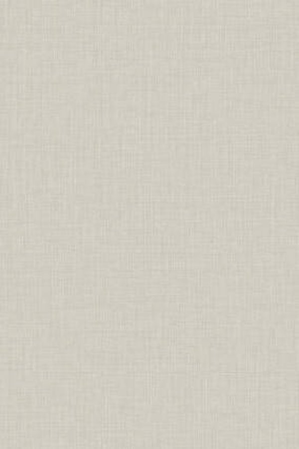 HookedonWalls Stripes & Stripes Telamare 90703