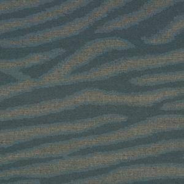 ARTE Missoni Home 05 Zambia MI10533