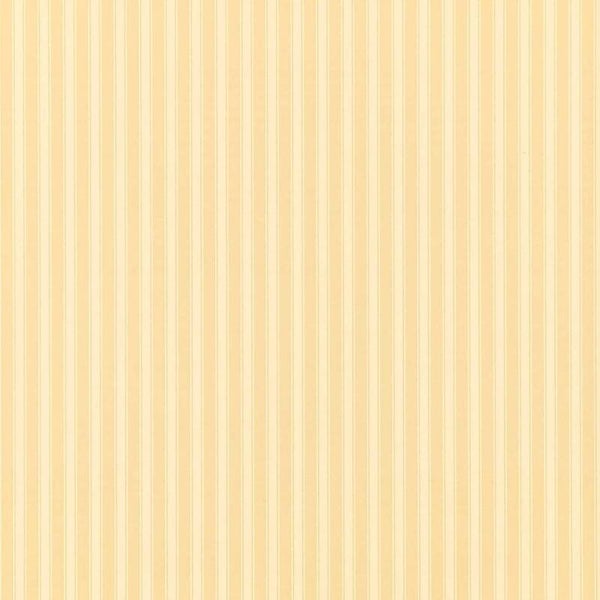 Sanderson One Sixty New Tiger Stripe DCAVTP104