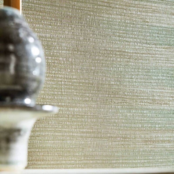 Zoffany Kensington Walk Kensington Grasscloth 313008