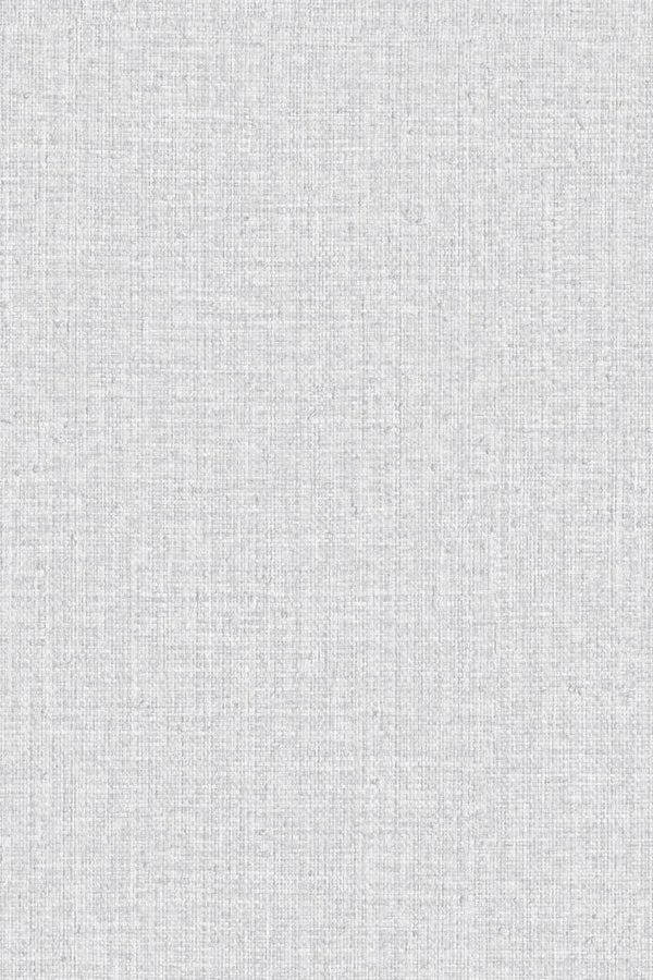 HookedonWalls Passe Partout Tone on Tone 4513