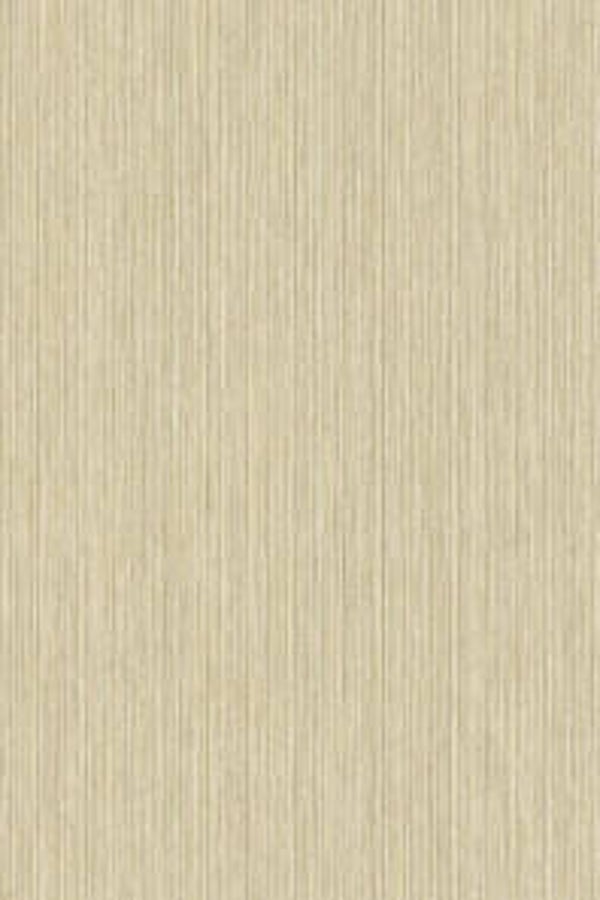 HookedonWalls Tapestry Striata 18603