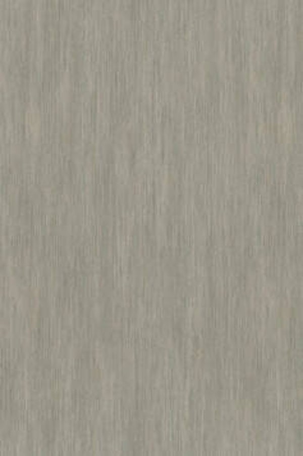 HookedonWalls Passe Partout Colour Vibes 29843