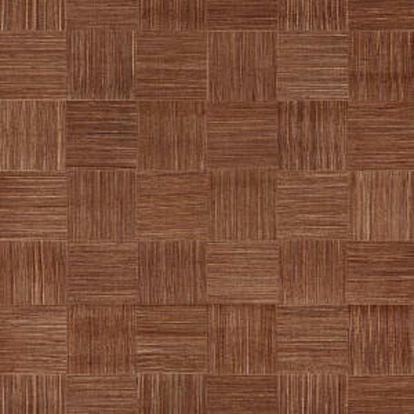 Omexco by ARTE Intuition Affinity INT523