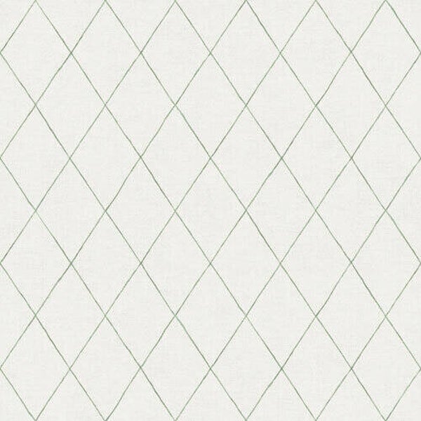 Midbec Morgongava Ruben 27003