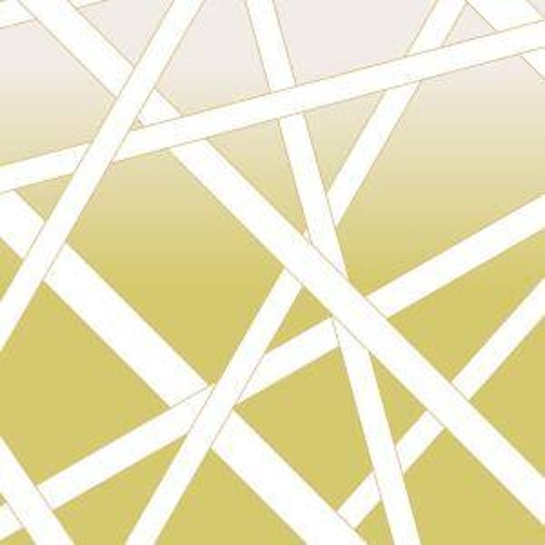ARTE Missoni Home 05 Nastri Shade MI10583
