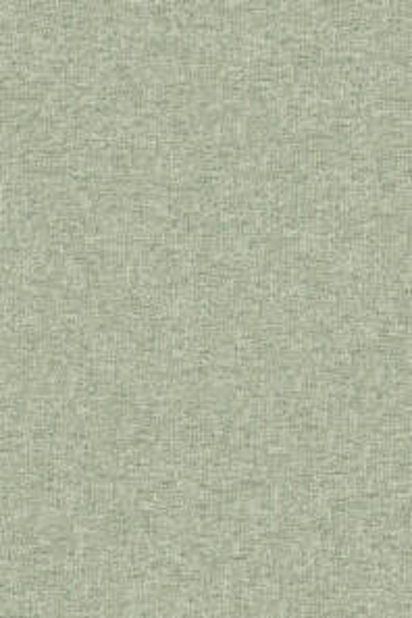 HookedonWalls Soft Symmetry Albert 68603