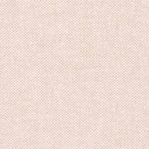 Flamant by ARTE Honoré Lin 78033