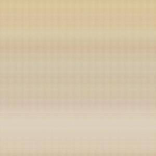 ARTE Missoni Home 05 Oleg MI10573