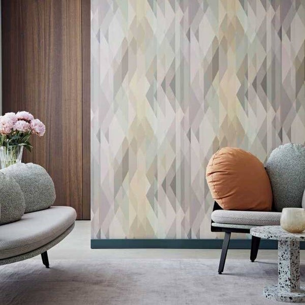Cole & Son Icons Prism 112/7025