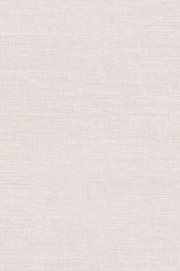 HookedonWalls Tropical Chique Manu 20463