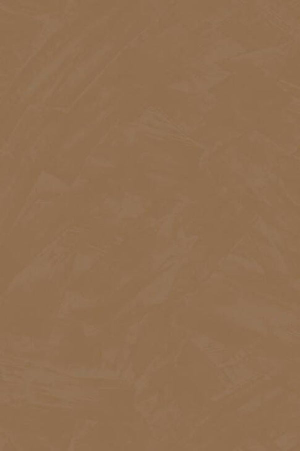 HookedonWalls Passe Partout Colour Vibes 29883