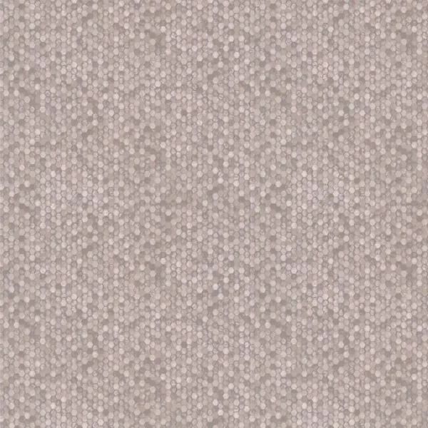 HookedonWalls Orfeo Polyphony 35253