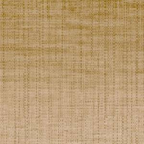 ARTE Ombré Fade 32303