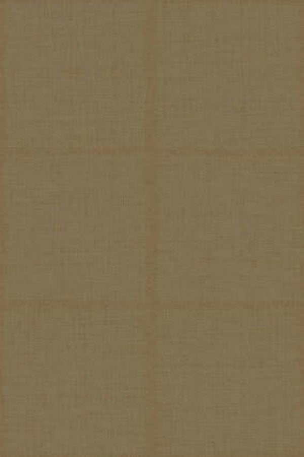 HookedonWalls Livingstone Stamp 53773