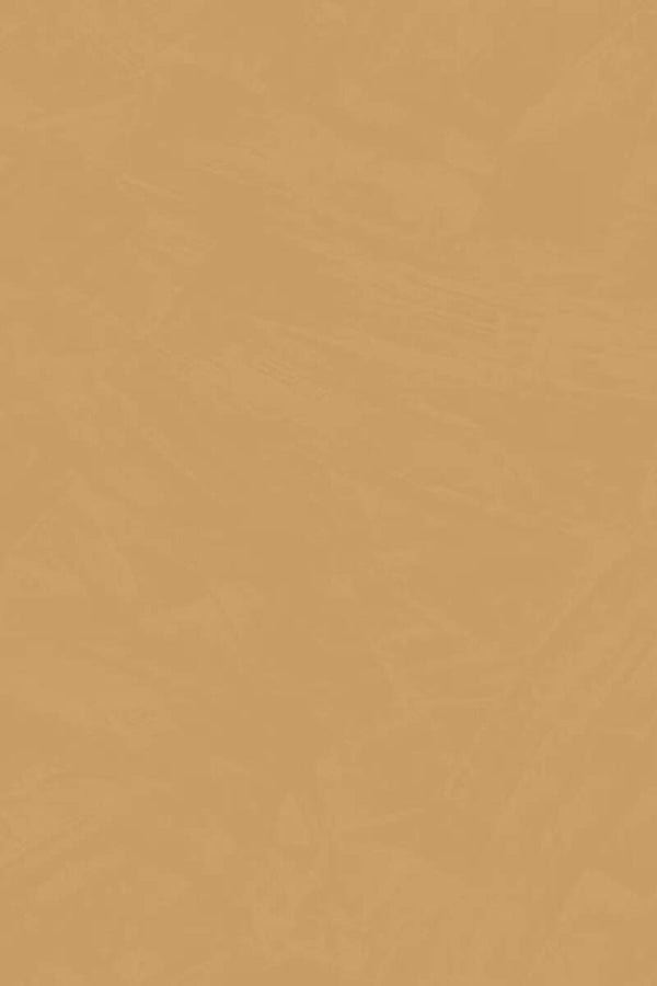 HookedonWalls Passe Partout Tone on Tone 4463