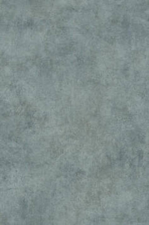HookedonWalls Livingstone Sandstone 53736