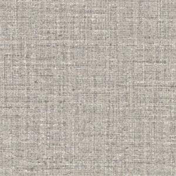 ARTE Merino Ovillo 63543