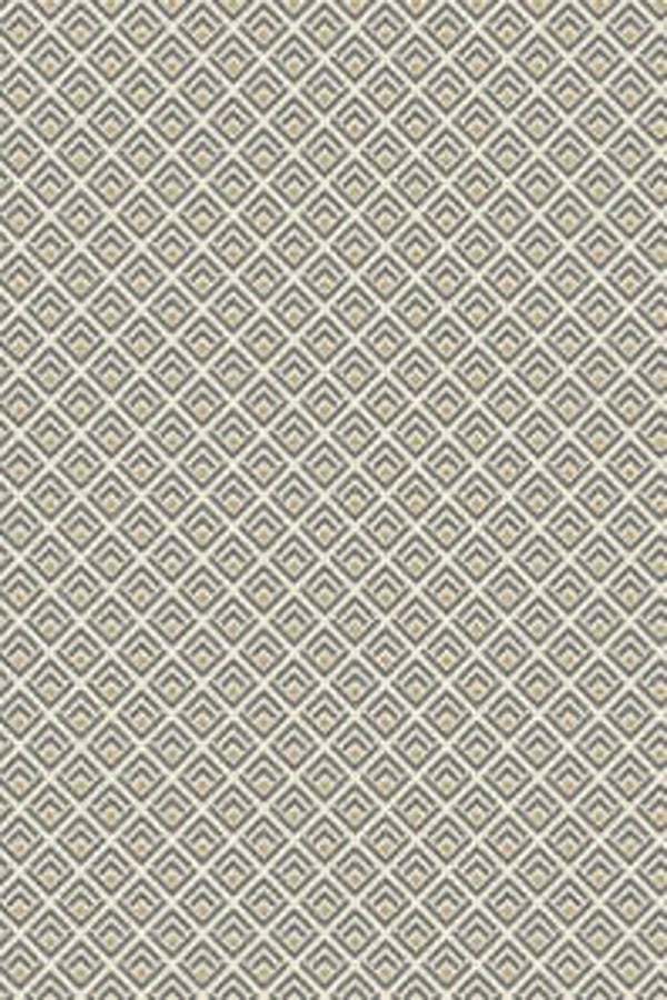 HookedonWalls Soft Symmetry Geometric 68644
