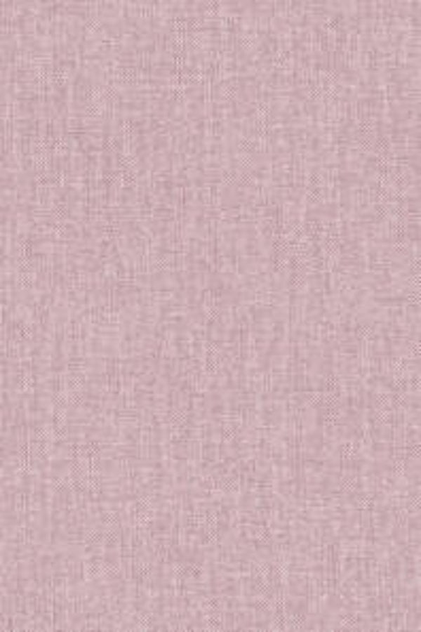 HookedonWalls Soft Symmetry Textile Plain 68626