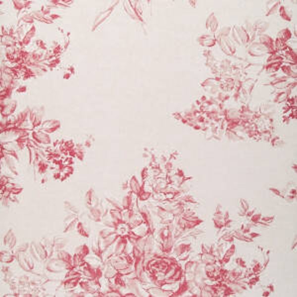 Flamant by ARTE The Wallpaper Collection Flower 40083