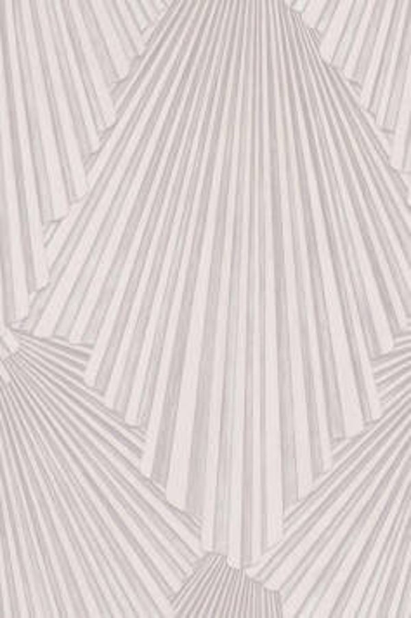 HookedonWalls Orfeo Opera 35243