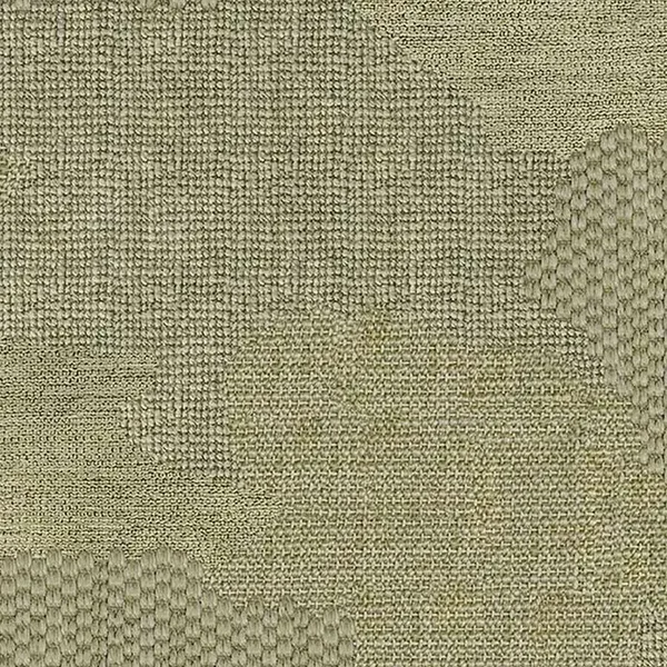 Eijffinger Groovy 340583